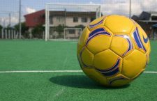 Fotboll & innebandy för barn
