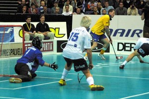 Topplag inom fotboll 1