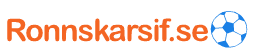 Ronnskarsif.se