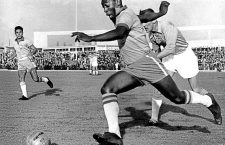 Allt om Pelé